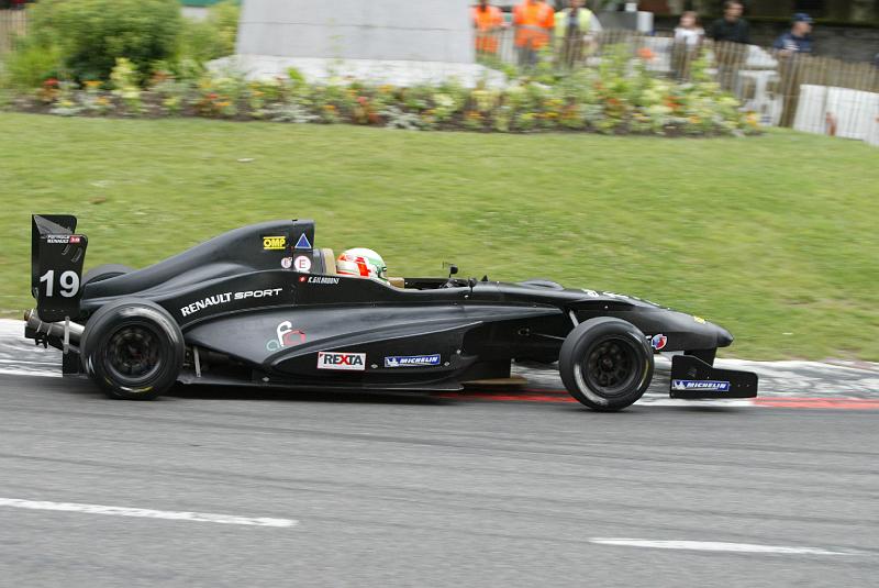 19-Kevin Gilardoni.JPG